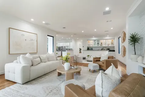 3847 Durness Way Houston TX 77025
