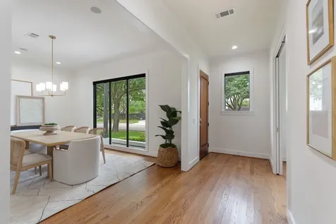 3847 Durness Way Houston TX 77025