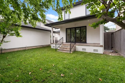 3847 Durness Way Houston TX 77025