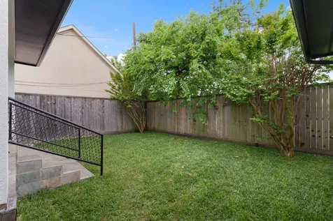 3847 Durness Way Houston TX 77025