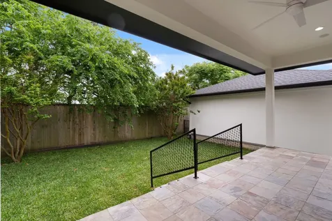 3847 Durness Way Houston TX 77025