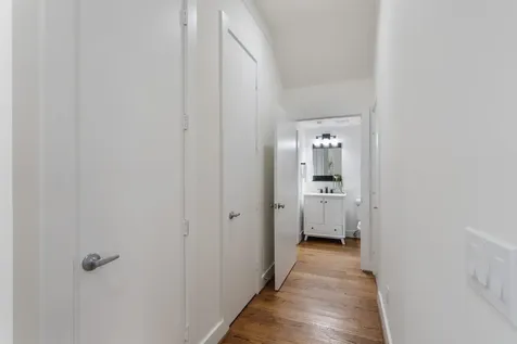 3847 Durness Way Houston TX 77025