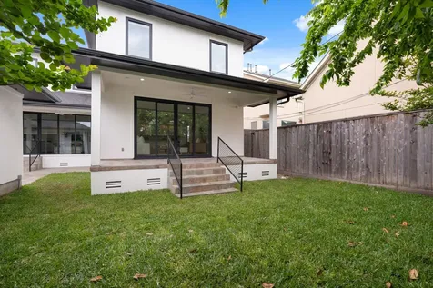 3847 Durness Way Houston TX 77025