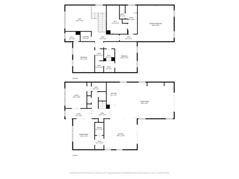 3847 Durness Way Houston TX 77025