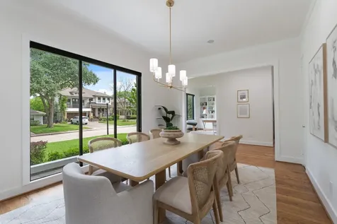 3847 Durness Way Houston TX 77025