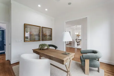 3847 Durness Way Houston TX 77025