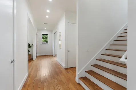 3847 Durness Way Houston TX 77025