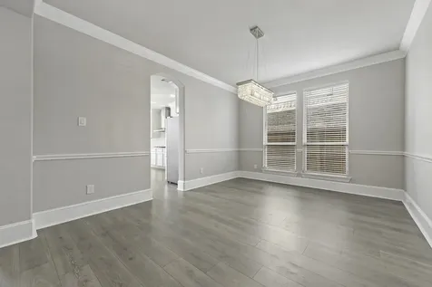 8124 Mirmont Glen Lane Magnolia TX 77354