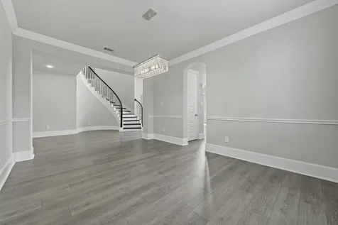 8124 Mirmont Glen Lane Magnolia TX 77354