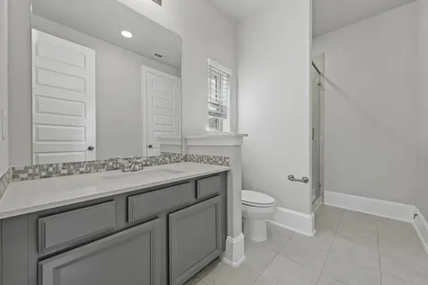 8124 Mirmont Glen Lane Magnolia TX 77354