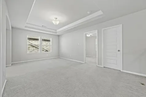 8124 Mirmont Glen Lane Magnolia TX 77354