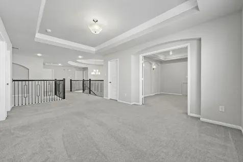8124 Mirmont Glen Lane Magnolia TX 77354