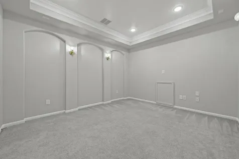 8124 Mirmont Glen Lane Magnolia TX 77354