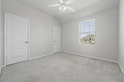 8124 Mirmont Glen Lane Magnolia TX 77354