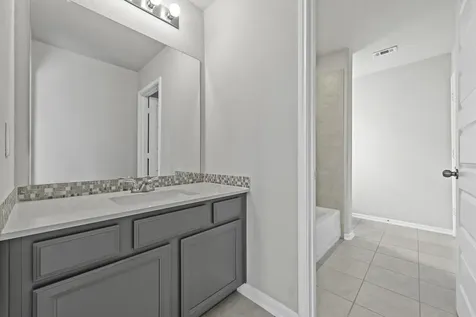 8124 Mirmont Glen Lane Magnolia TX 77354