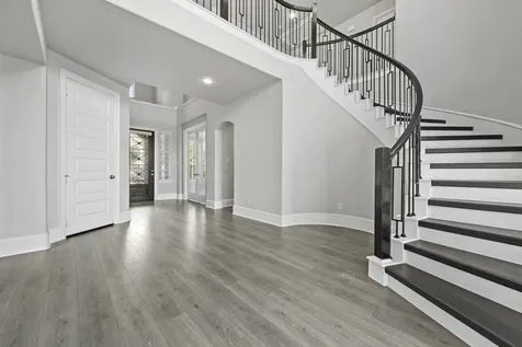 8124 Mirmont Glen Lane Magnolia TX 77354