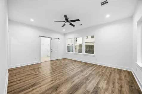 1106 Paul Quinn Street E Houston TX 77091