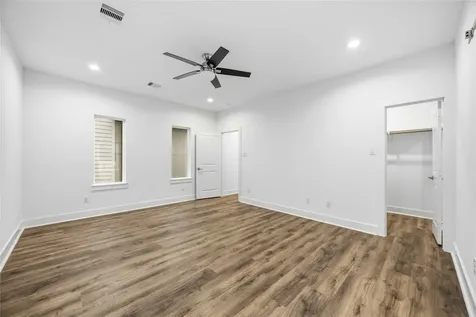 1106 Paul Quinn Street E Houston TX 77091