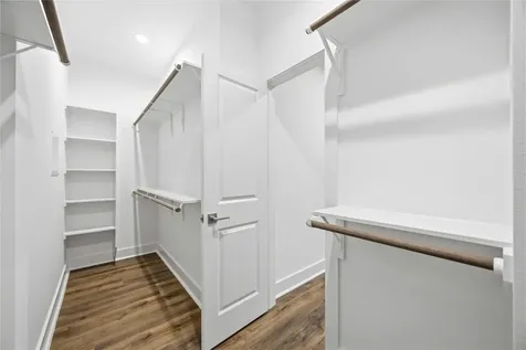 1106 Paul Quinn Street E Houston TX 77091