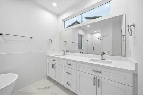 1106 Paul Quinn Street E Houston TX 77091