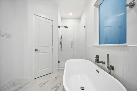 1106 Paul Quinn Street E Houston TX 77091