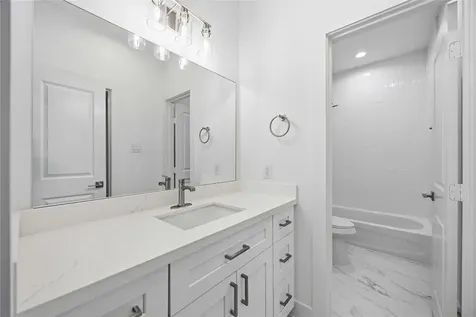 1106 Paul Quinn Street E Houston TX 77091