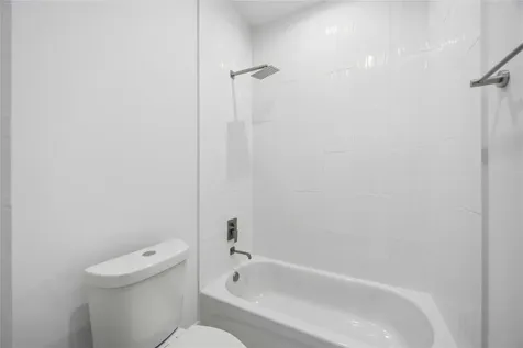 1106 Paul Quinn Street E Houston TX 77091