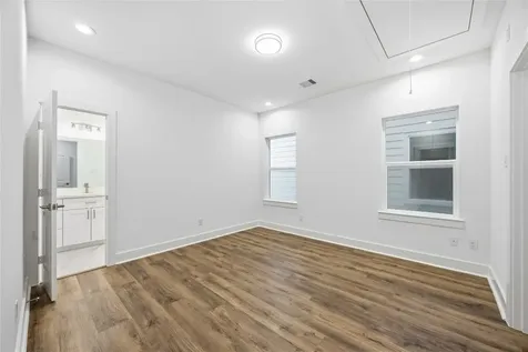 1106 Paul Quinn Street E Houston TX 77091
