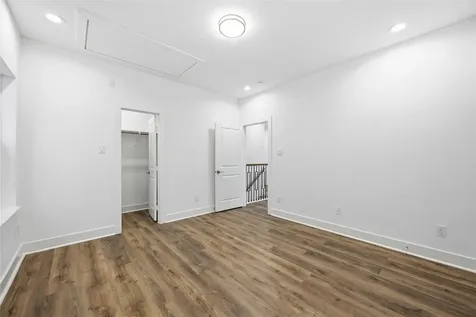 1106 Paul Quinn Street E Houston TX 77091