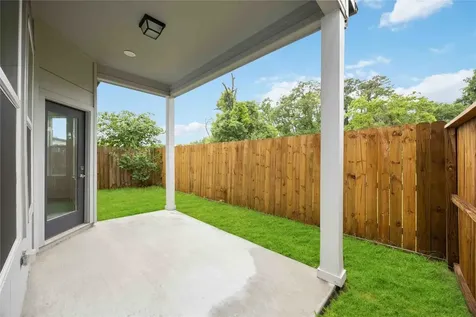 1106 Paul Quinn Street E Houston TX 77091