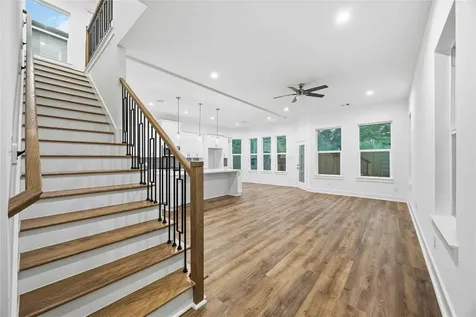 1106 Paul Quinn Street E Houston TX 77091
