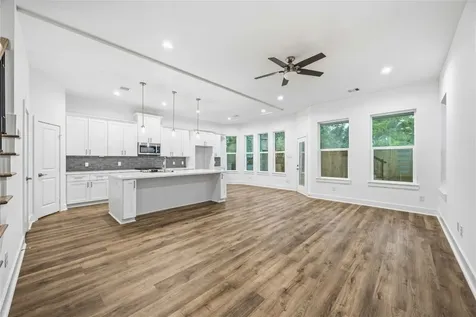 1106 Paul Quinn Street E Houston TX 77091