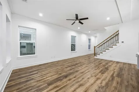 1106 Paul Quinn Street E Houston TX 77091