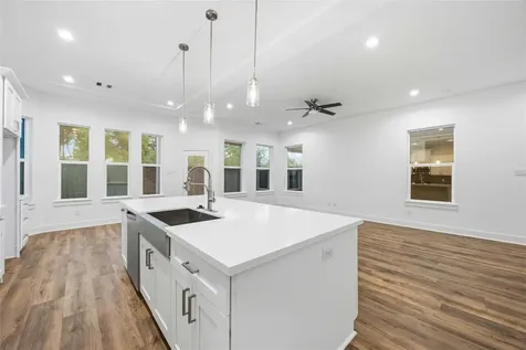 1106 Paul Quinn Street E Houston TX 77091
