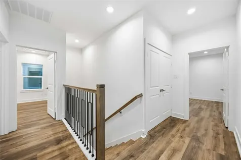 1106 Paul Quinn Street E Houston TX 77091
