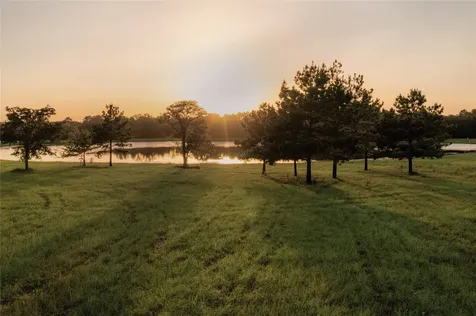 16152 Forest Mill Road Willis TX 77378