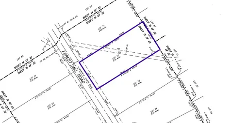 16152 Forest Mill Road Willis TX 77378