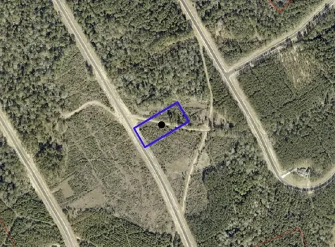 16152 Forest Mill Road Willis TX 77378
