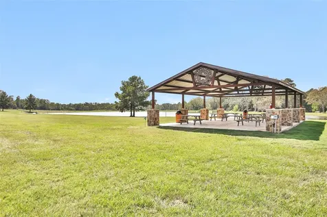 16152 Forest Mill Road Willis TX 77378