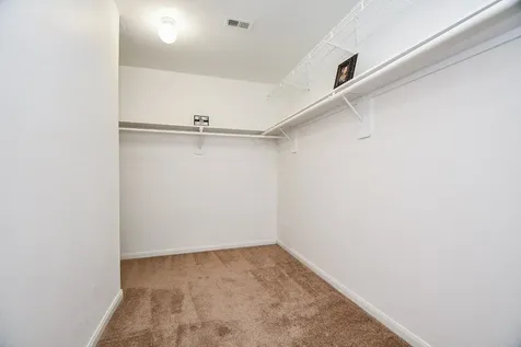 17131 Carshalton Court Houston TX 77084