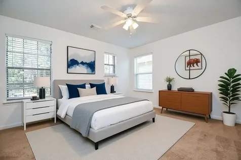 17131 Carshalton Court Houston TX 77084