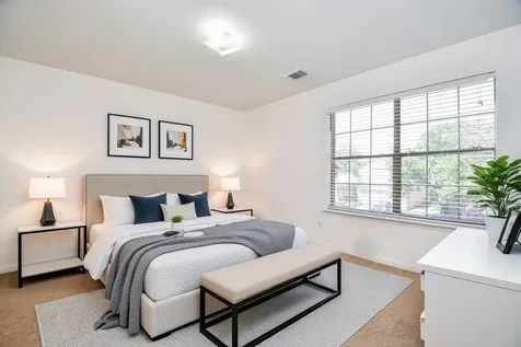 17131 Carshalton Court Houston TX 77084