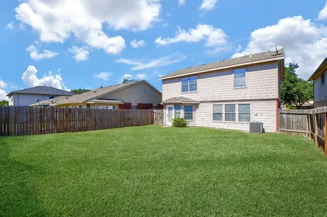 17131 Carshalton Court Houston TX 77084