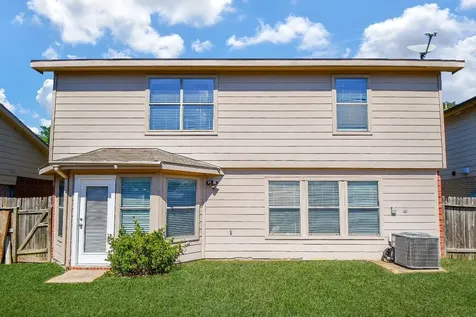 17131 Carshalton Court Houston TX 77084