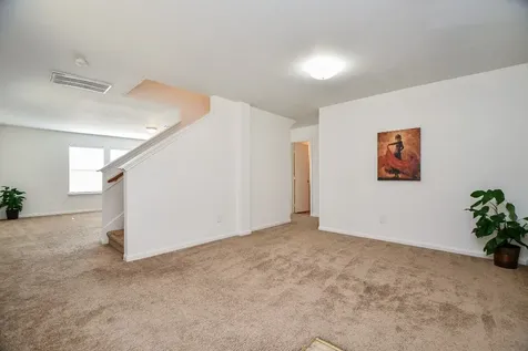 17131 Carshalton Court Houston TX 77084