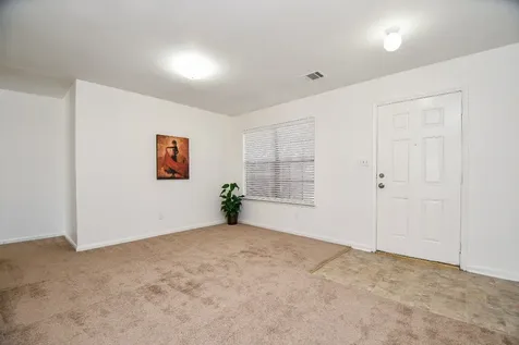 17131 Carshalton Court Houston TX 77084