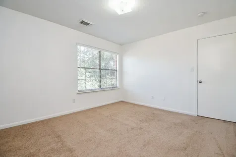 17131 Carshalton Court Houston TX 77084