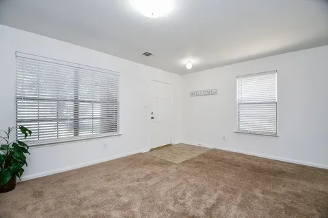 17131 Carshalton Court Houston TX 77084