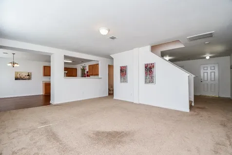 17131 Carshalton Court Houston TX 77084