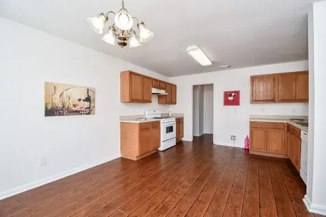 17131 Carshalton Court Houston TX 77084